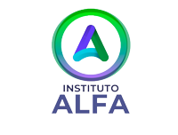 Instituto Alfa