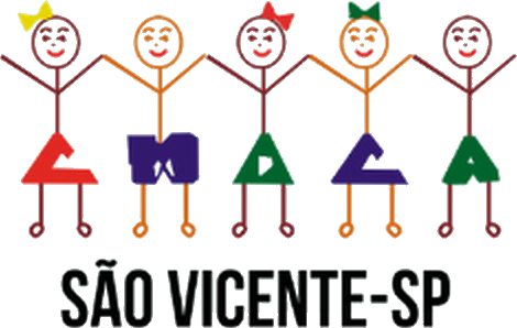 CMDCA São Vicente