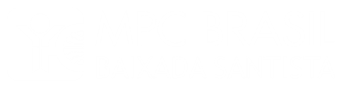 MPC Baixada Santista