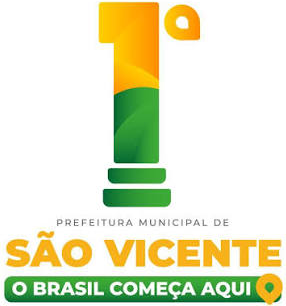 Prefeitura Municipal de São Vicente